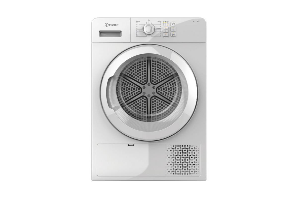 Waschmaschinen & Wäschetrockner online kaufen | Möbelix